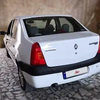 فرش سواری ال90