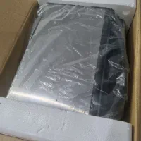 تستر فر برقی|اجاق گاز و لوازم برقی پخت‌وپز|کرج, ساماندهی|دیوار