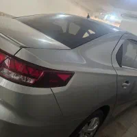 تارا اتومات مدل ۱۴۰۱