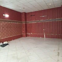 ۵۰ متر تجاری /در بهترین لوکیشن / مجتمع ادارات