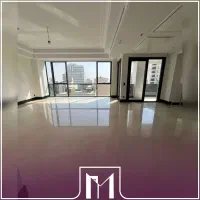 فروش_آپارتمان_۲۲۰ متر_نوساز_رو به آفتاب