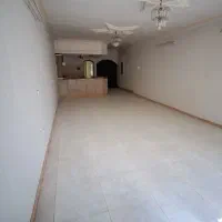 اپارتمان-فروشی-110-متری-در-موسوی-قوچانی