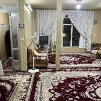 125متر-منزل-ویلایی-سند-دار
