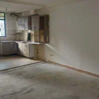 اجاره-سویت-75متری-تک-خواب-در-سحرخیز