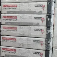 رادیاتور ایران رادیاتور طرح اقساط ویژه|آبگرمکن، پکیج، شوفاژ|مشهد, الهیه|دیوار