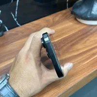 آیفون ۱۶ پرو 256GB با ریجستر|موبایل|تهران, میدان ولیعصر|دیوار