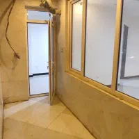 همخونه  یا همخانه