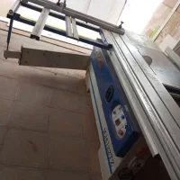 دستگاه برش 220|ماشین‌آلات صنعتی|بیرجند, |دیوار