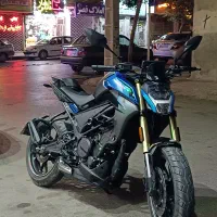 کی وی 250 k249n