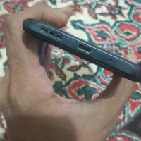 گوشی شیامی ردمی A9|موبایل|تربت جام, معدآباد|دیوار