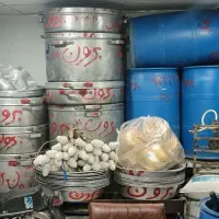 دیگ ظروف کرایه برون