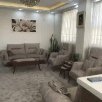 فروش آپارتمان هفت تیر