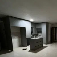 آپارتمان ۷۰متری کرونی خیابون جوکار