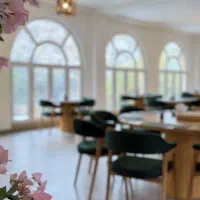 استخدام ویتر ( سفارش گیر )