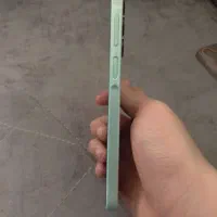 بفروشم|موبایل|رباطکریم, مسکن مهر آبشناسان|دیوار