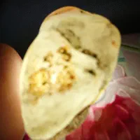 فروش سنگهایقیمتی|کلکسیون اشیاء عتیقه|پارسآباد, |دیوار