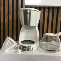 قهوه ساز