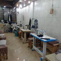 به تعدادی چرخکار زنانه دوز مجلسی نیازمندیم
