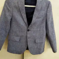کت تک پسرونه