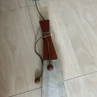 لوستر|لوستر و چراغ آویز|مشهد, احمدآباد|دیوار