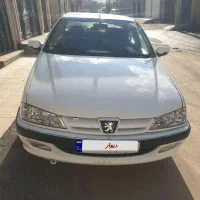 پارس tu5 مدل1400