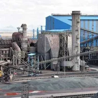 استخدام نیرو برای کارخانه های یزد|استخدام صنعتی، فنی، مهندسی|یزد, |دیوار