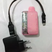 قلیون شارژی