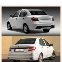 فروش حواله ساینا اس تک سوز