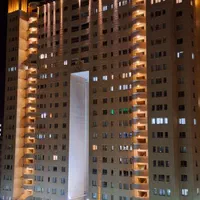 پیش فروش ۲و۳ خواب/شهرک گلستان/سرمایه گذاری