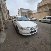 سورن توربو مالتی پلکس نسخه فول مدل ۹۶