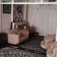 اجاره خانه ویلایی ( طبقه 2)دربست|اجارهٔ خانه و ویلا|ری, شهید غیوری (ابن باویه)|دیوار