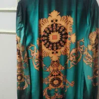 شومیز وبلوز دامن یلدا|لباس|زنجان, |دیوار