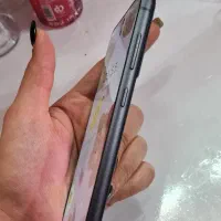 سامسونگ گلکسی S21fe|موبایل|رشت, کوی قدس|دیوار