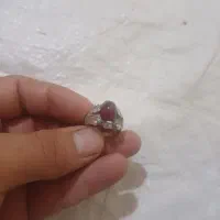 ماری بالا بارماخ