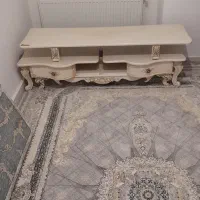 میز تلویزیون