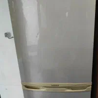 یخچال