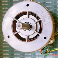 محافظ یخچال فریزر و کولر گازی