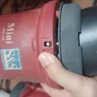 فلاش استودیویی عکاسی