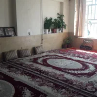 اجاره منزل  دو -سه خواب|اجارهٔ خانه و ویلا|شیراز, احمدی جنوبی|دیوار