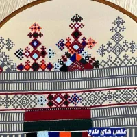 دوخت انواع موسوم پذیرفته می‌شود