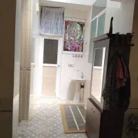 رهن و اجاره طبقه دوم تمیز و مجزا با تمام انشعابات|اجارهٔ خانه و ویلا|شیراز, باجگاه|دیوار