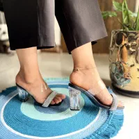 صندلای دخترونه و زنانه مجلسی