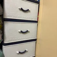 فایل کشویی دلسا