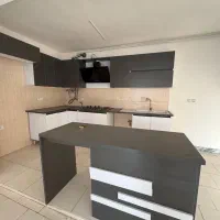 واحد-فول-نورگیر-عالی-در-مهستان-شهرجدید