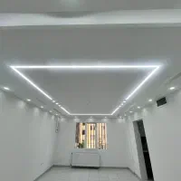 دو-خواب-سوپرلاکچری