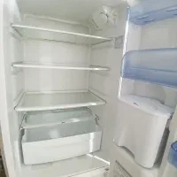 یخچال فریزر فیلور|یخچال و فریزر|مشکیندشت, |دیوار