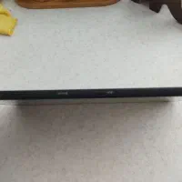 تبلت tab a6|تبلت|پردیس, فاز ۳|دیوار