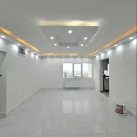 آپارتمان پردیس ۸۵ متری ، فاز ۵ جنوبی