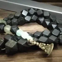 وسایل های اصل|ساعت|تهران, نیروی دریایی|دیوار