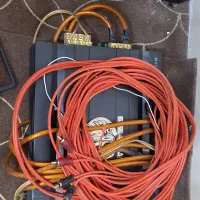 سیستم..|قطعات یدکی و لوازم جانبی|اردبیل, |دیوار